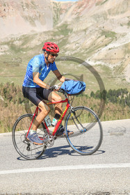 izoard_62636.jpg