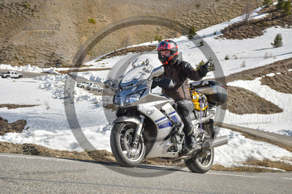 izoard_01174.jpg