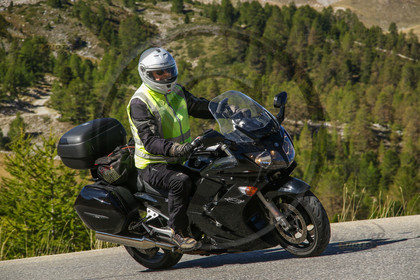 izoard_183651.jpg