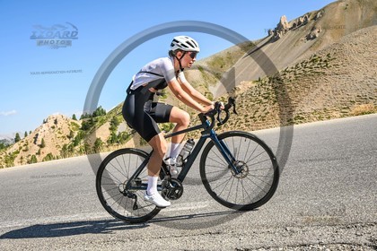 IzoardPhotos_86332.jpg