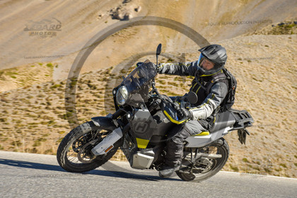 izoard_180321.jpg