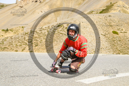izoard_176356.jpg