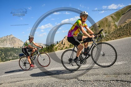 IzoardPhotos_72102.jpg