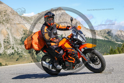 izoard_80965.jpg