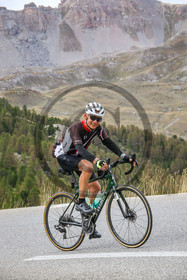 izoard_173714.jpg