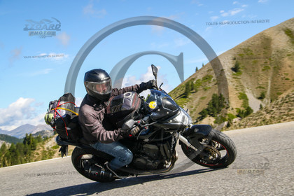 izoard_81057.jpg