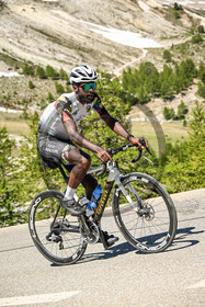 izoard_10320.jpg