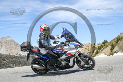 izoard_03142.jpg