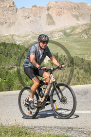 izoard_41490.jpg