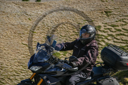 izoard_127385.jpg