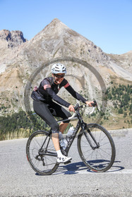 izoard_138208.jpg
