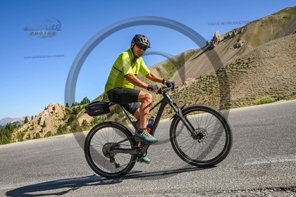 IzoardPhotos_63898.jpg