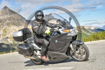 izoard_167581.jpg