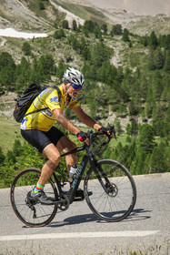 izoard_42236.jpg
