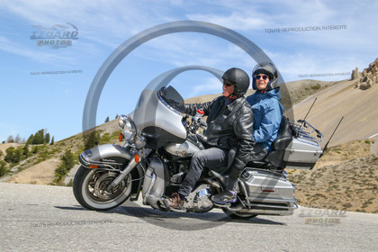 izoard_03159.jpg