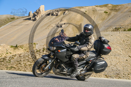 izoard_183230.jpg