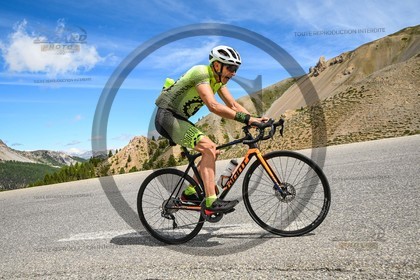 IzoardPhotos_14651.jpg