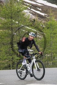 izoard_14771.jpg