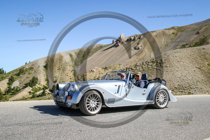 colizoard39152.jpg