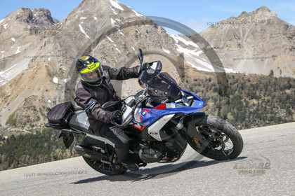 izoard_03216.jpg
