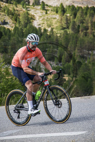 izoard_170132.jpg