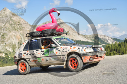 colizoard23897.jpg