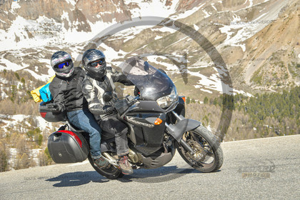 izoard_00989.jpg