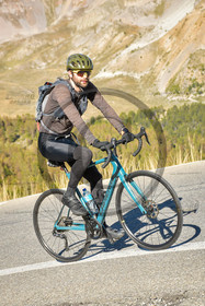 izoard_180133.jpg