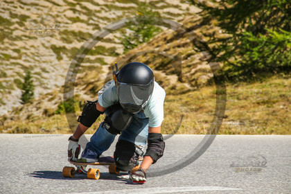 izoard_176309.jpg