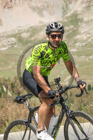 izoard_62738.jpg