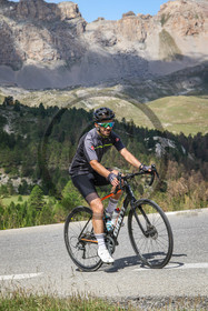 izoard_67370.jpg
