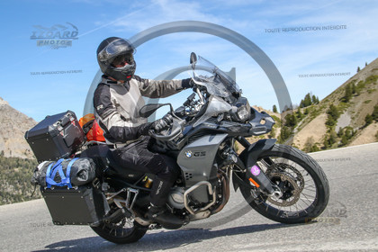 izoard_06520.jpg