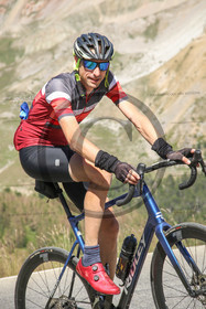 izoard_62593.jpg