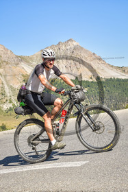 izoard_64770.jpg