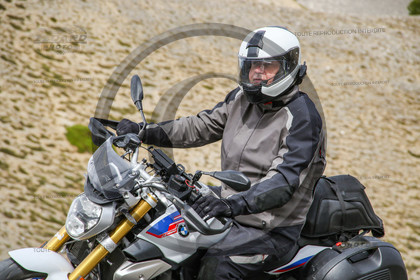 izoard_178208.jpg
