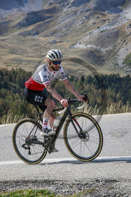 izoard_170939.jpg