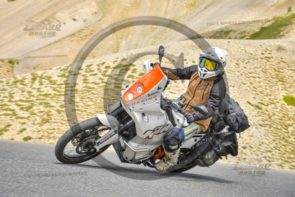 izoard_94216.jpg