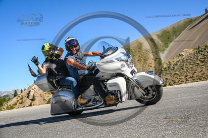 IzoardPhotos_17037.jpg