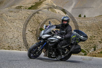 izoard_178083.jpg
