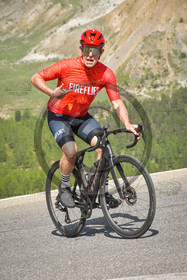 izoard_22107.jpg