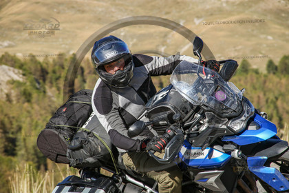 izoard_176707.jpg