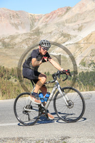 izoard_108066.jpg