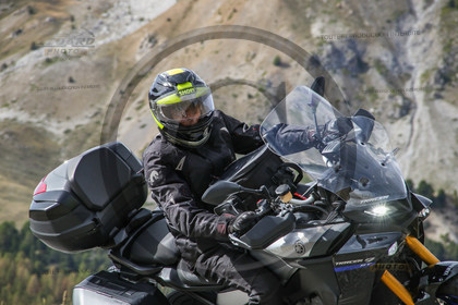 izoard_177998.jpg