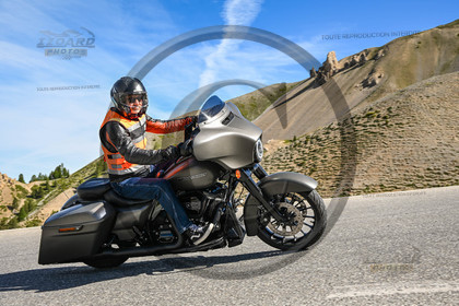 IzoardPhotos_15934.jpg