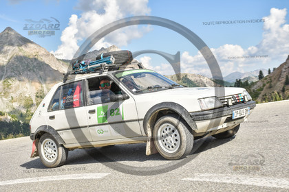 colizoard24245.jpg