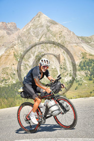 izoard_56081.jpg