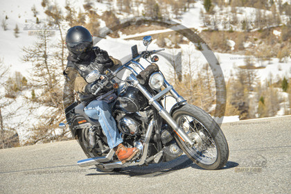 izoard_01010.jpg