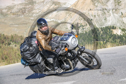 izoard_107889.jpg