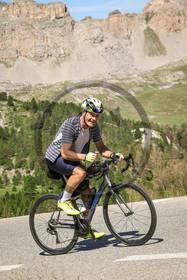 izoard_52014.jpg