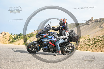 IzoardPhotos_85484.jpg